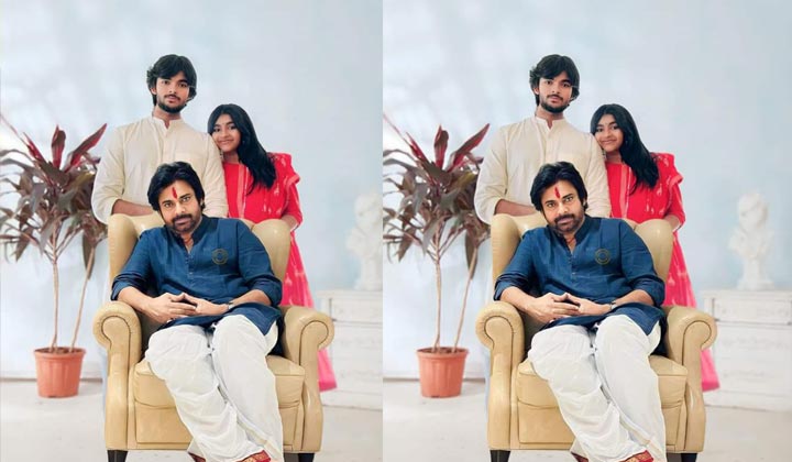 Akira Nandan: ఎడిట్ చేస్తే చేశారు కానీ.. ఏమన్నా ఉందా మావా పిక్