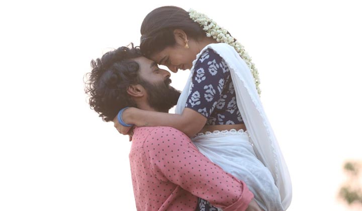 Tantra: వకీల్ సాబ్ బ్యూటీ కోసం రంగంలోకి మంగళవారం బ్యూటీ దిగిందిగా..