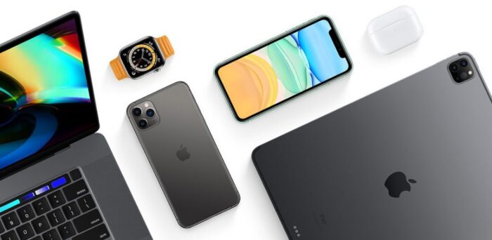2024 Apple Products : 2024 లో మార్కెట్ లోకి రాబోతున్న యాపిల్ నుంచి కొత్త ప్రోడక్ట్స్..