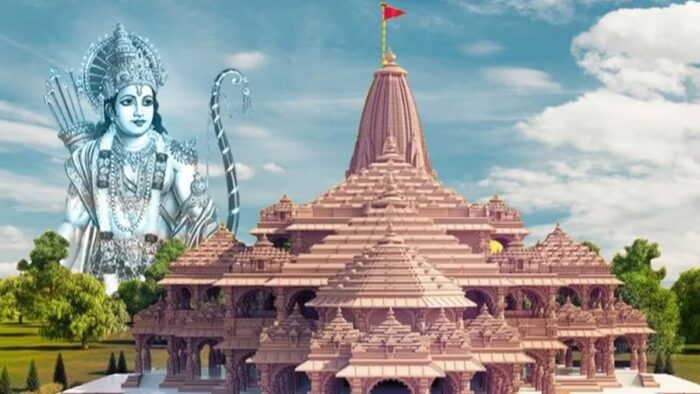 Ayodhya Ram Mandir : అయోధ్య రాముడికి విరాళమిచ్చిన సినీ ప్రముఖులు ఎవరంటే?
