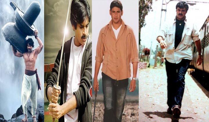 Hanuman: పవన్, మహేష్, బన్నీ హీరోలు మాత్రమే.. కానీ, మా బాలయ్య సూపర్ హీరో