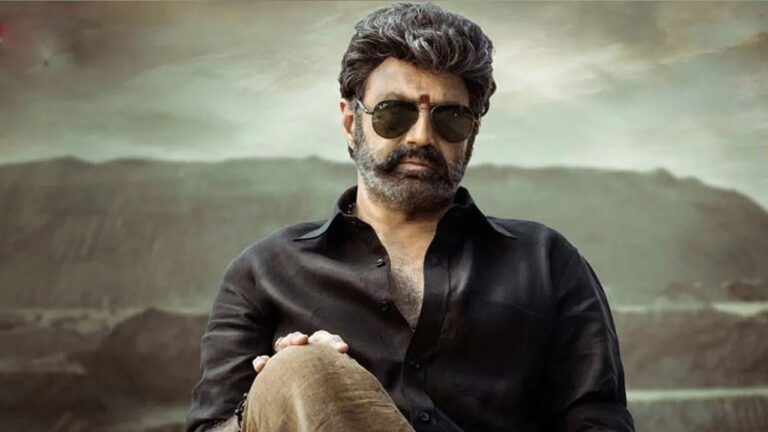 Jai Balayya: అది రా బాలయ్య రేంజ్.. ఏ నటుడు అయినా జై బాలయ్య అనాల్సిందే