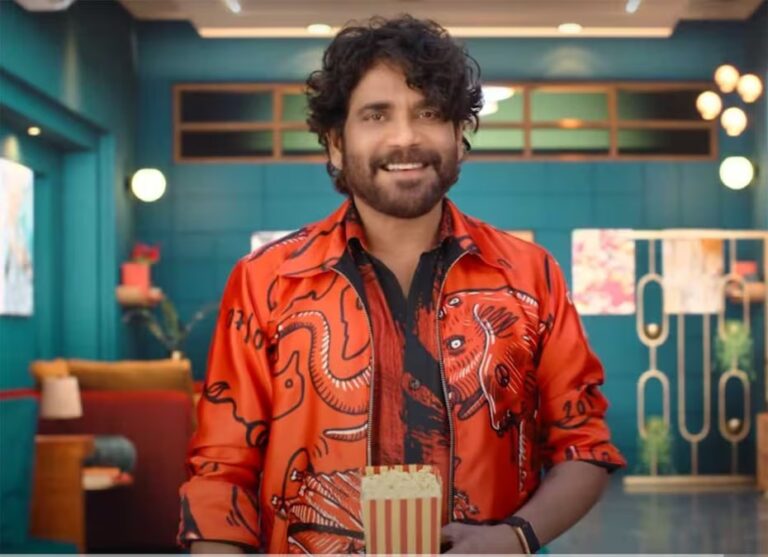 Bigg Boss Telugu : బిగ్ బాస్ లవర్స్ కు బ్యాడ్ న్యూస్.. ఇకమీదట షో లేనట్టేనా?