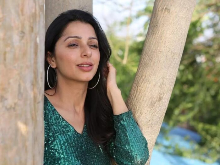 Bhumika Chawla: వ్యాపారంలోకి అడుగు పెట్టిన భూమిక.. ఏంటో తెలుసా?
