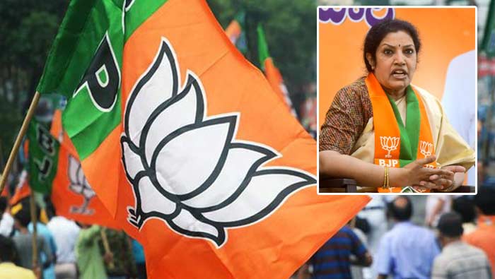 Election Alliances: ఏపీ బీజేపీపై హైకమాండ్‌ ఫోకస్‌.. పొత్తులపై తేల్చేయండి..!