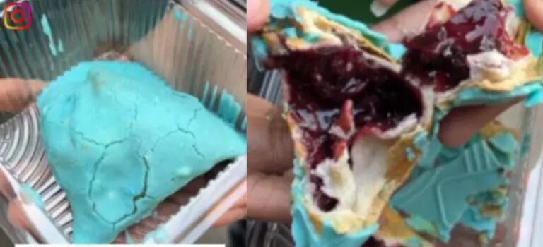 Viral Video : అరె ఏంట్రా ఇది.. ఆఖరికి దీన్ని కూడా మార్చేశారా.. వీడియో చూస్తే..