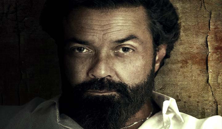 NBK 109: అబ్రార్ మామ దిగుతున్నాడు.. ఇది కదా అసలైన మాస్ కాంబో