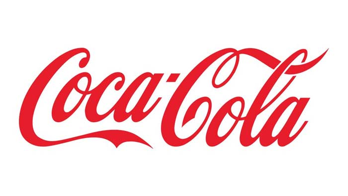 Coca Cola : తెలంగాణలో కొత్త ప్లాంట్లపై కోకో కోలా ఆసక్తి