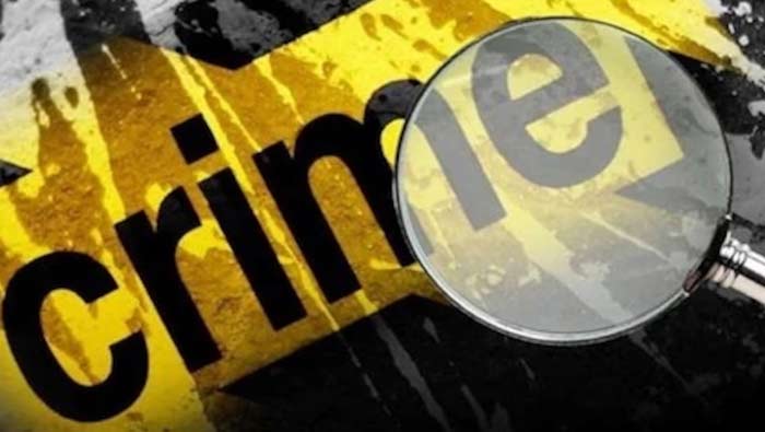 Bengaluru : కారులో అసభ్యకర పనులు.. అడ్డుకున్న సబ్‌ఇన్‌స్పెక్టర్‌ ను తొక్కించిన నిందితులు