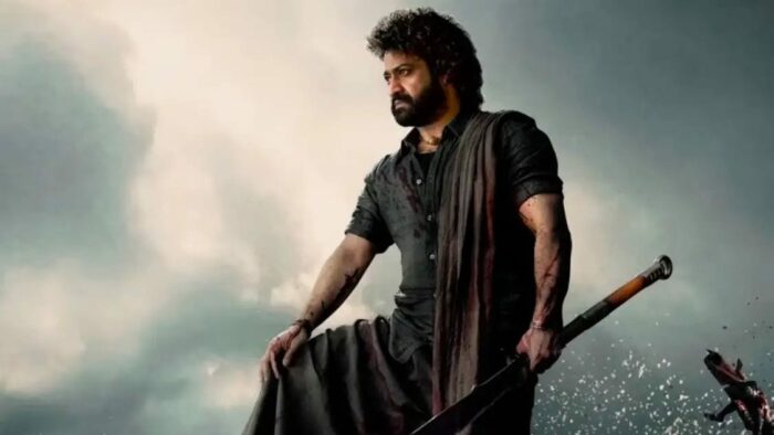 Sudeep: ఎన్టీఆర్ ఎపిటోమ్ ఆఫ్ ఎనర్జీ… కన్నడ సూపర్ స్టార్ కాంప్లిమెంట్స్