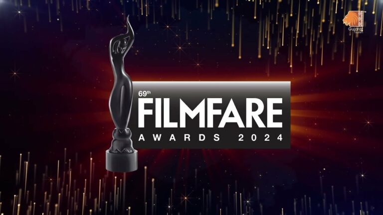Filmfare Awards 2024 nominees: ఫిల్మ్‌ఫేర్ అవార్డులకు ఏకంగా 19 నామినేషన్లు.. షారుక్ ఖాన్ రెండు సినిమాలు..