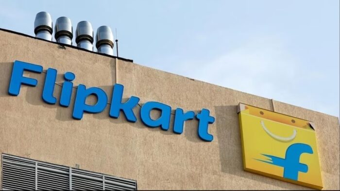 Flipkart Layoff 2024: 1,000 మంది ఉద్యోగులను తొలగించనున్న ఫ్లిప్ కార్ట్..