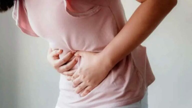 Gastric Problem: చలికాలంలో గ్యాస్ ఎక్కువగా పడుతుందా? ఈ డ్రింక్ ను ఉదయాన్నే తాగారంటే..