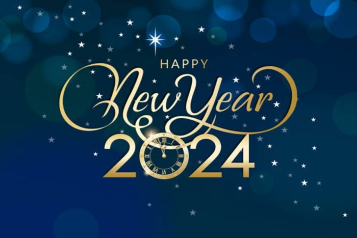 New Year 2024 : న్యూ ఇయర్ రోజు ఇలాంటి పనులు అస్సలు చెయ్యకండి…!