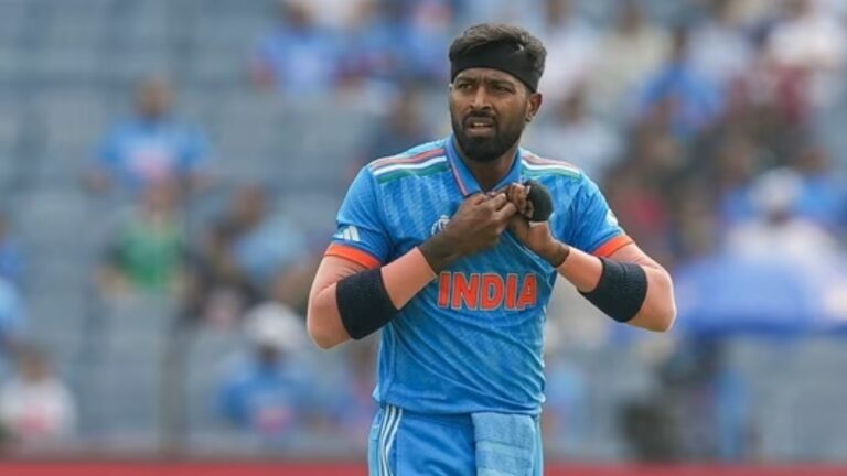 Hardik Pandya: సులువుగా వదిలిపెట్టను.. చివరి వరకూ పోరాడేందుకే ప్రయత్నిస్తా!
