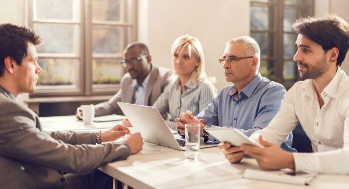 Health Care: ఇంటర్వ్యూ కు వెళ్ళేటప్పుడు ఈ ఆహారాలను అస్సలు తీసుకోకండి.. ఎందుకంటే?