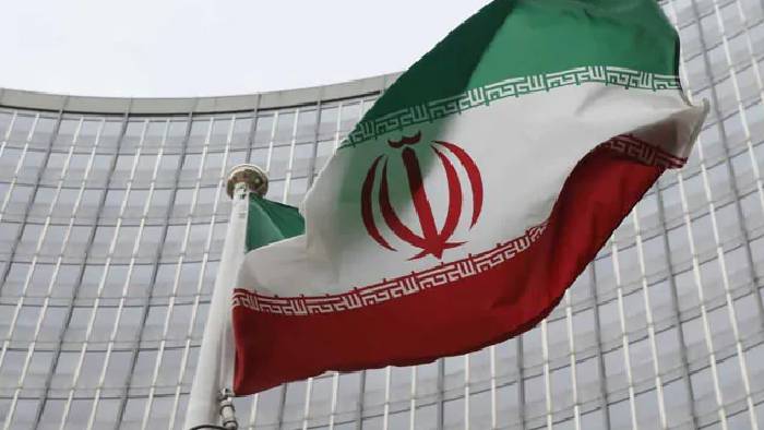 Iran: హిజాబ్ సరిగా ధరించలేదని మహిళకు 74 కొరడా దెబ్బలు..