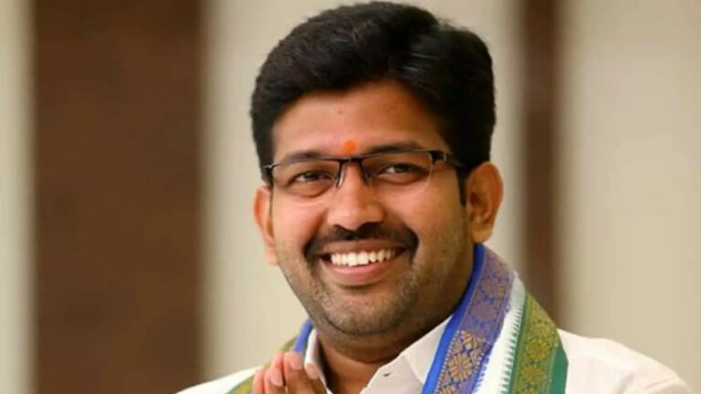 Jakkampudi Raja: సీఎం చెట్టు ఎక్కమన్నా, నీటిలో దూకమన్నా సిద్ధం: జక్కంపూడి రాజా