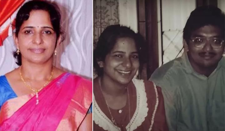 Curry & Cyanide: ఆరుగురిని చంపిన రాక్షసి..  30 దేశాల్లో రికార్డ్ సృష్టిస్తోంది