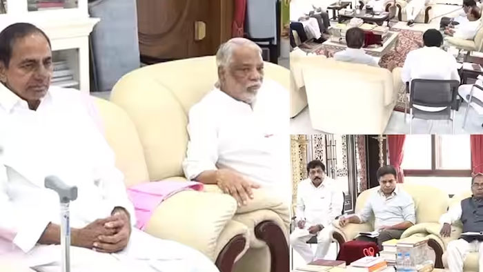 Kcr 2