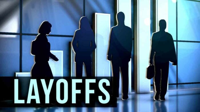 IT Employees Layoffs 2024 : 2024లో 50 వేల మంది ఉద్యోగులను తొలగించనున్న టాప్ 4 కంపెనీలు..