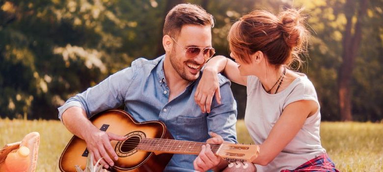 Lifestyle : అమ్మాయిలు ఇలాంటి అబ్బాయిలను ఎందుకు ఎక్కువగా ఇష్టపడతారో తెలుసా?