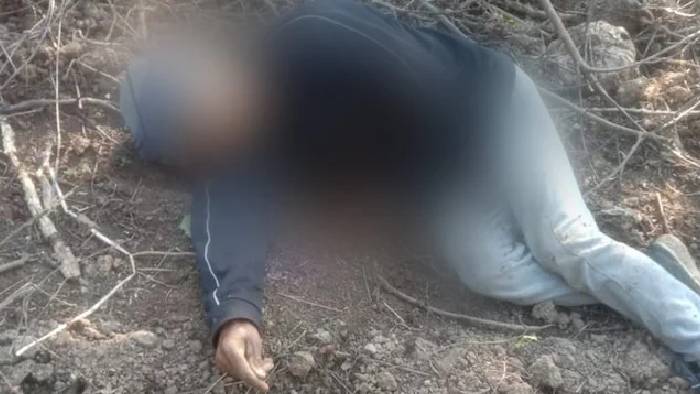 Manipur: మణిపూర్‌లో కిడ్నాప్‌కి గురైన నలుగురిని హత్య చేసిన మిలిటెంట్లు..