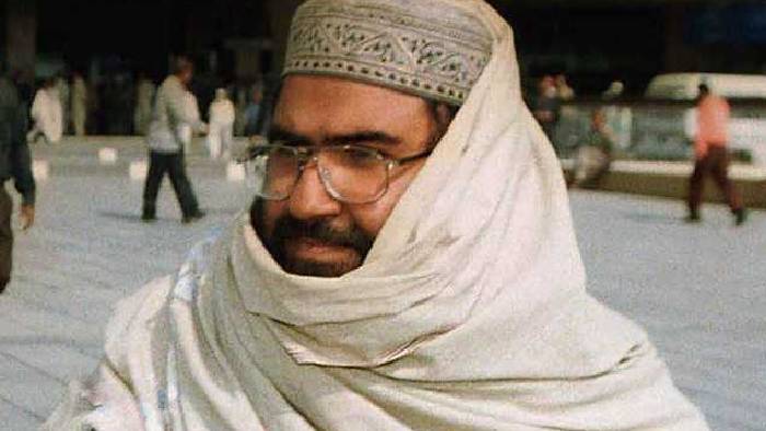 Fact-Check: ఇండియా మోస్ట్ వాంటెడ్ టెర్రరిస్ట్ మసూద్ అజార్ చనిపోయాడా..? నిజం ఇదే..