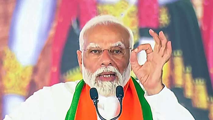 Modi