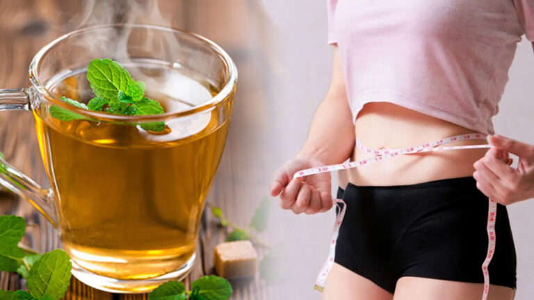 Weight Loss : ఈ డ్రింక్ ను వారానికి రెండు సార్లు తాగితే.. ఒంట్లో కొవ్వు మొత్తం కరిగిపోతుంది…