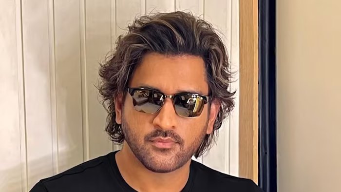 MS Dhoni: రూ.15 కోట్లు మోసం చేశారంటూ క్రిమినల్‌ కేసు పెట్టిన ఎంఎస్ ధోనీ