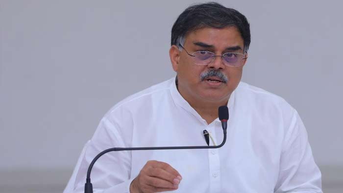 Nadendla Manohar: 2 నెలలు పూర్తి స్థాయిలో అందరూ పనిచేయాలి..