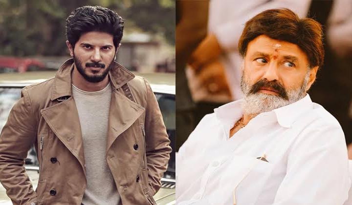 NBK 109: ఈ ఇద్దరి మధ్య సీన్స్ మాములుగా ఉండవట…