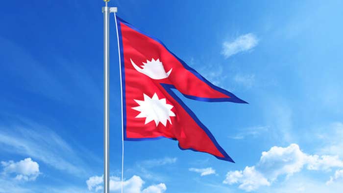Nepal: 18 స్థానాలను కైవసం చేసుకున్న నేపాల్ అధికార కూటమి..