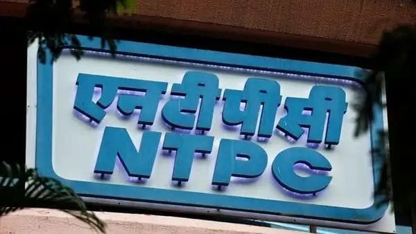 Ntpc Jobs