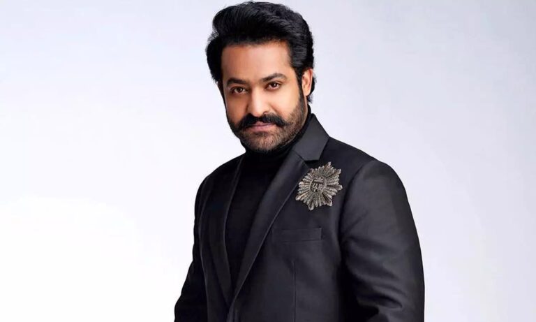 Ntr : ఎన్టీఆర్ అయోధ్యకు ఎందుకు వెళ్లలేదో తెలుసా?