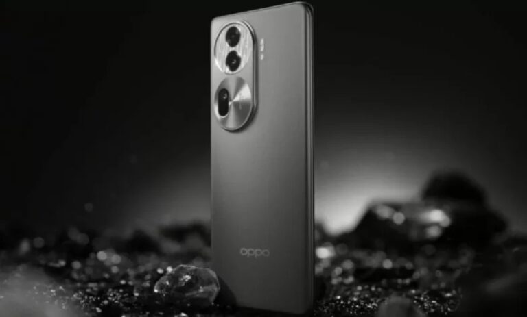 Oppo Reno 11: ఒప్పో రెనో 11 మార్కెట్ లోకి వచ్చేసిందోచ్.. ఫీచర్స్, ధర ఎంతంటే?