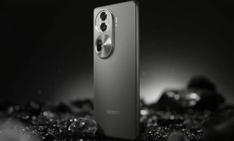 Oppo Reno 11: ఒప్పో రెనో 11 మార్కెట్ లోకి వచ్చేసిందోచ్.. ఫీచర్స్, ధర ఎంతంటే?