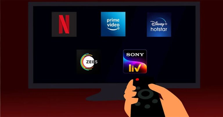 OTT Release Movies: మూవీ లవర్స్ కు పండగే.. ఈ వారం ఏకంగా 21 సినిమాలు ఓటీటీలోకి..