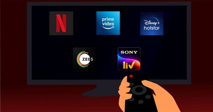 OTT Release Movies: మూవీ లవర్స్ కు పండగే.. ఈ వారం ఏకంగా 21 సినిమాలు ఓటీటీలోకి..