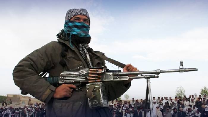 Pakistan: పాక్‌లో దారుణం..  బార్బర్స్‌ని కిడ్నాప్ చేసి కాల్చి చంపిన టెర్రరిస్టులు..