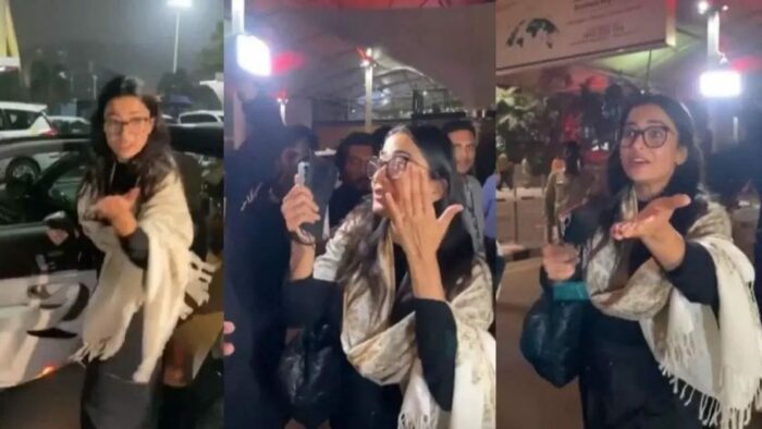 Rashmika Mandanna (2)