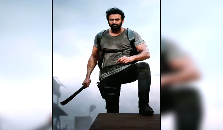 Salaar 2: ఊహించిన దాని కన్నా ముందే శౌర్యంగ పర్వం… 2025లోనే రిలీజ్