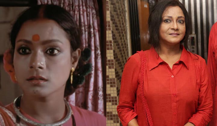 Sreela Majumdar: క్యాన్సర్ తో స్టార్ హీరోయిన్ మృతి.. సీఎం దిగ్భ్రాంతి..