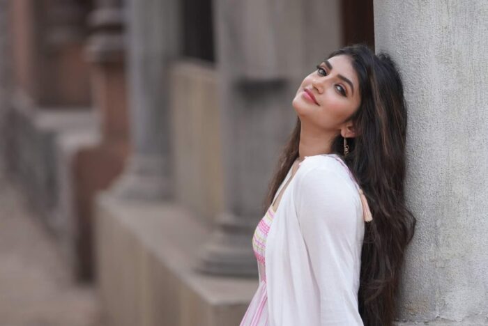 Sreeleela: సెట్లో ఉన్నంత సేపు అదే పనిమీద ఉంటాను.. నిజం చెప్పేసిన శ్రీలీలా…