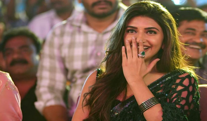 Sreeleela: పాపకు ఈ ముగ్గురు తగిలితే ఉంటదీ…