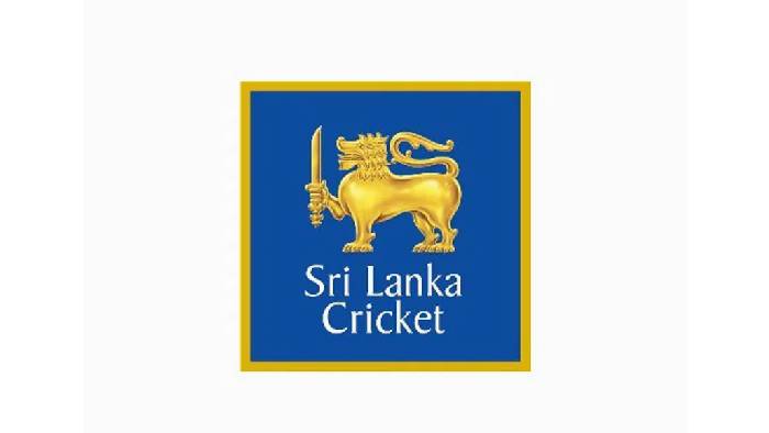 ICC: శ్రీలంక క్రికెట్‌పై నిషేధం ఎత్తేసిన ఐసీసీ..