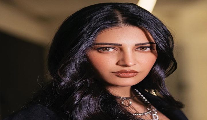 Sruthi Haasan: ఈ ‘గోల్డెన్ హ్యాండ్’ బర్త్ డే ఈరోజు…