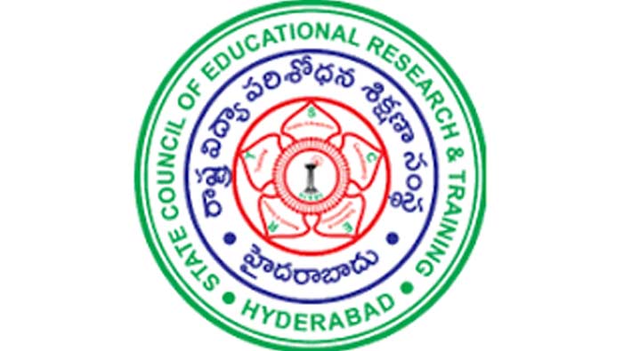 Burra Venkatesham : విద్యా పరిశోధన, శిక్షణ సంస్థ లో సంస్కరణలు తేవాలి