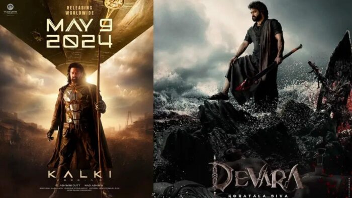 Summer Movies: సమ్మర్ రేసులో ఉన్న సినిమాలు ఇవే .. ఏ సినిమా ఎప్పుడంటే?